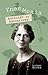 Ynes Mexia: Botanist And Ad...
