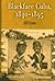 Blackface Cuba, 1840-1895