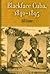Blackface Cuba, 1840-1895 (Rethinking the Americas)