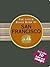 The Little Black Book of San Francisco: The Essential Guide to the Golden Gate City