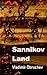 Sannikov Land