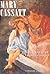 Mary Cassatt: An American Impressionist (American Art)