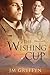 The Wishing Cup