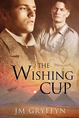 The Wishing Cup (Kindle Edition)