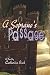 A Soprano's Passage