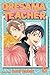 Oresama Teacher, Vol. 5