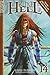 King of Hell Volume 14