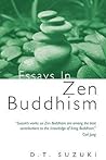 Essays in Zen Bud...