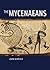 The Mycenaeans
