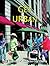 Get Urban! by Kyle Ezell