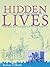 Hidden Lives by Barbara J. Heath