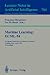 Machine Learning: ECML-94: European Conference on Machine Learning, Catania, Italy, April 6-8, 1994. Proceedings (Lecture Notes in Computer Science, 784)