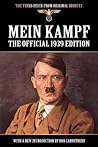Mein Kampf - The ...