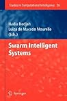 Swarm Intelligent...