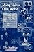 Many Voices, One World: Towards a New, More Just, and More Efficient World Information and Communication Order (Critical Media Studies: Institutions, Politics, and Culture)