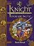 Knight