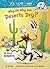 Why Oh Why Are Deserts Dry? All About Deserts (The Cat in the Hat's Learning Library)