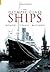 The Olympic Class Ships: Ol...