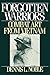 Forgotten Warriors: Combat Art from Vietnam