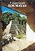 Los mayas