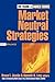 Market Neutral Strategies by Bruce I. Jacobs