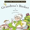 Grandma's Basket Grandma's Basket