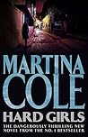 Hard Girls