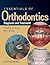 Essentials of Orthodontics: Diagnosis and Treatment