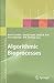Algorithmic Bioprocesses (N...