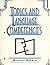 Topics and Language Competencies Level 1 by Michael Kerwin