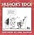 Humor's Edge: Cartoons by A...
