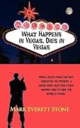 What Happens in Vegas, Dies in Vegas