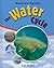 The Water Cycle (Nature's Cycles)