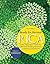 Ready for Revised RICA: A Test Preparation Guide for California's Reading Instruction Competence Assessment (3rd Edition)