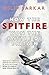 How the Spitfire Won the Ba...