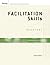 Facilitation Skills Inventory Administrator's Guide Set by Ingrid Bens