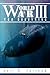 World War III: The Beginning