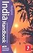 Footprint India Handbook