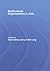 Multicultural Organizations in Asia
