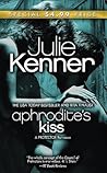 Aphrodite's Kiss