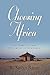 Choosing Africa by B. Susan Bauer