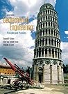 Geotechnical Engi...