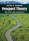 Prospect Theory: For Risk and Ambiguity