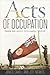 Acts of Occupation: Canada and Arctic Sovereignty, 1918-25