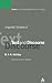 Linguistic Studies of Text and Discourse: Volume 2 (Collected Works of M.A.K. Halliday, Volume 2)