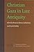 Christian Gaza in Late Anti...