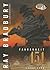 Fahrenheit 451
