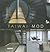 Taiwan Mod