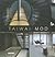 Taiwan Mod by Marc Gerritsen