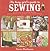 The Busy Girl's Guide to Sewing: Unlock Your Inner Sewing Goddess: Projects, Advice and Inspiration for a Creative Lifestyle